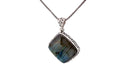 Payung Pendant