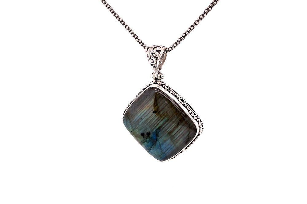 Payung Pendant