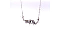 Sweet Songbirds Pendant