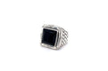 Tigris Ring