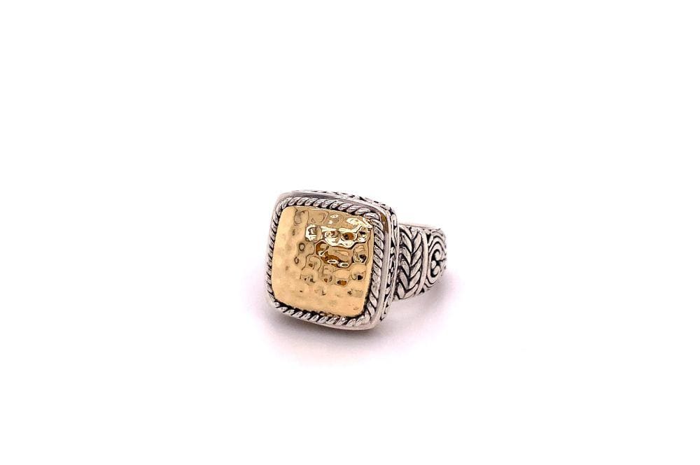 Reign Ring