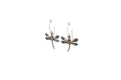 Capung Earrings