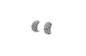 Crescendo Earrings