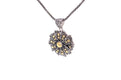 Roda Pendant