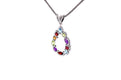 Riviera Pendant