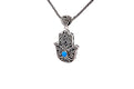 Ruwhi Pendant