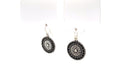Ko Tao Earrings