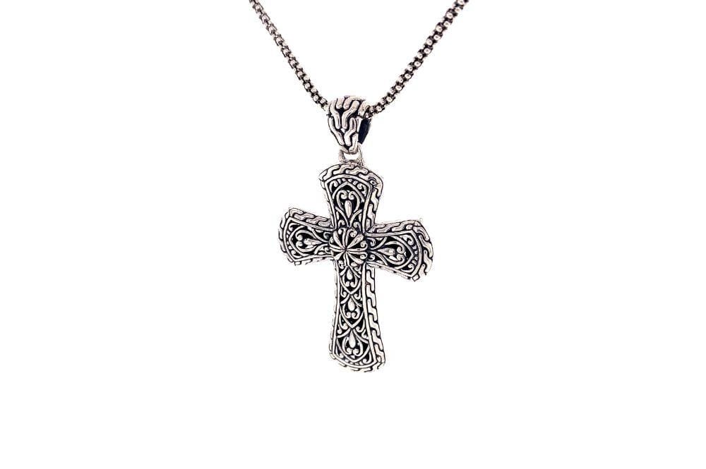 Tera Pendant
