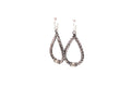 Samui Earrings