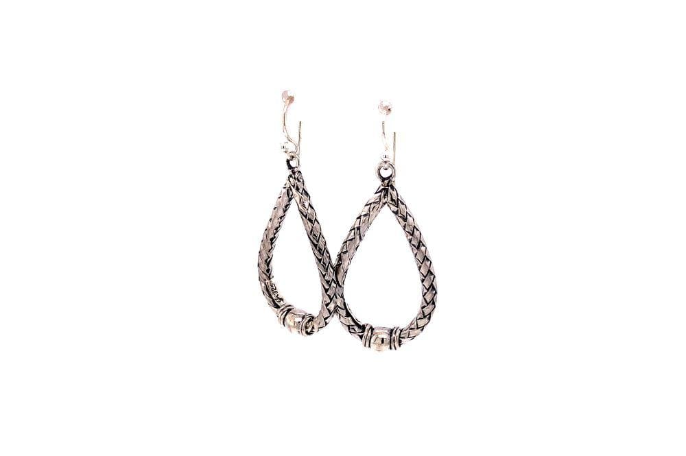 Samui Earrings