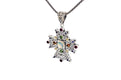 Esperanza Pendant