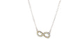 Tak Necklace