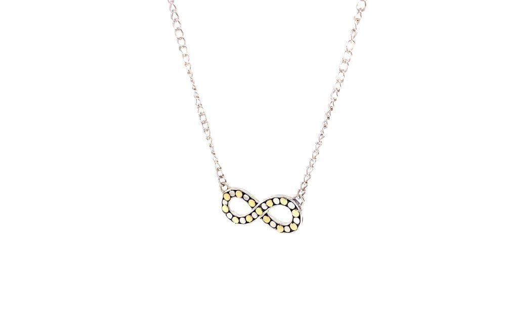 Tak Necklace