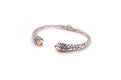 Xena Bangle