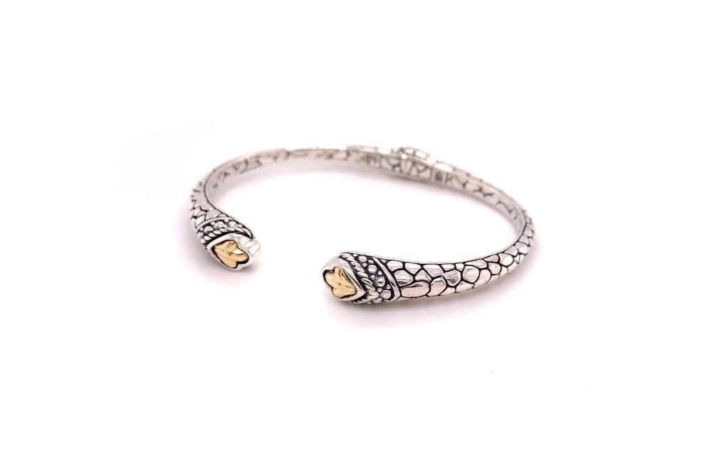 Xena Bangle