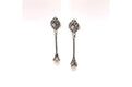 Penurunan Earrings