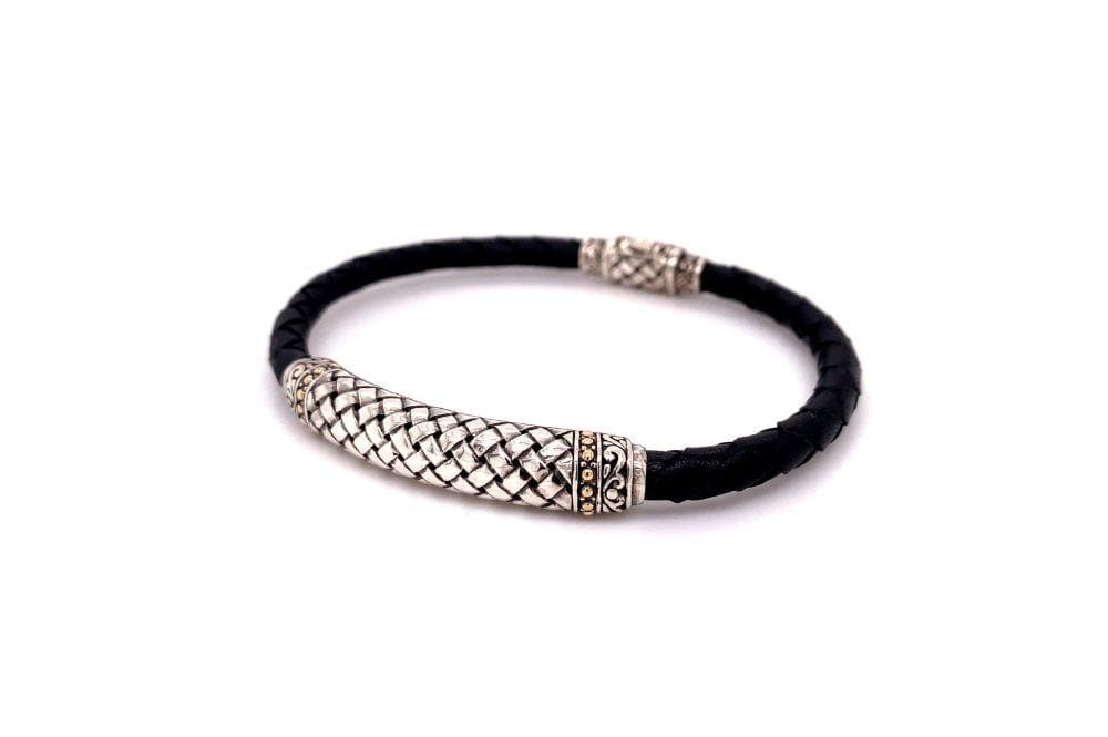 Honour Bracelet