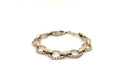 Trawangan Bracelet