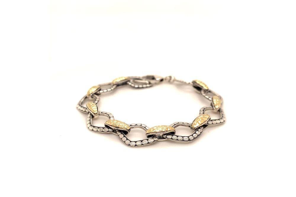 Trawangan Bracelet