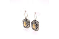 Reign Earrings