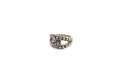 Prima Ring