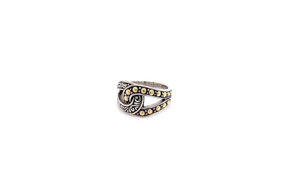 Prima Ring