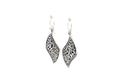 Symphony Earrings