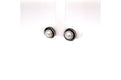 Orbit Studs