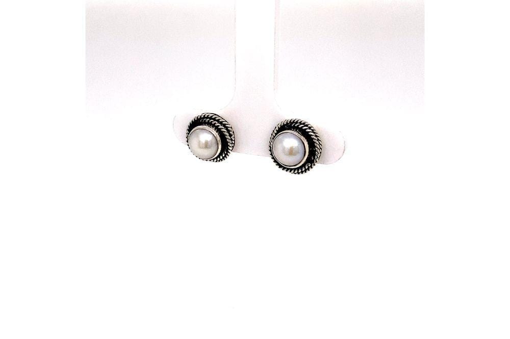 Orbit Studs