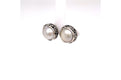 Juneau Earrings