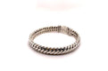 Terzetto Bracelet