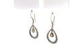 Lopok Earrings