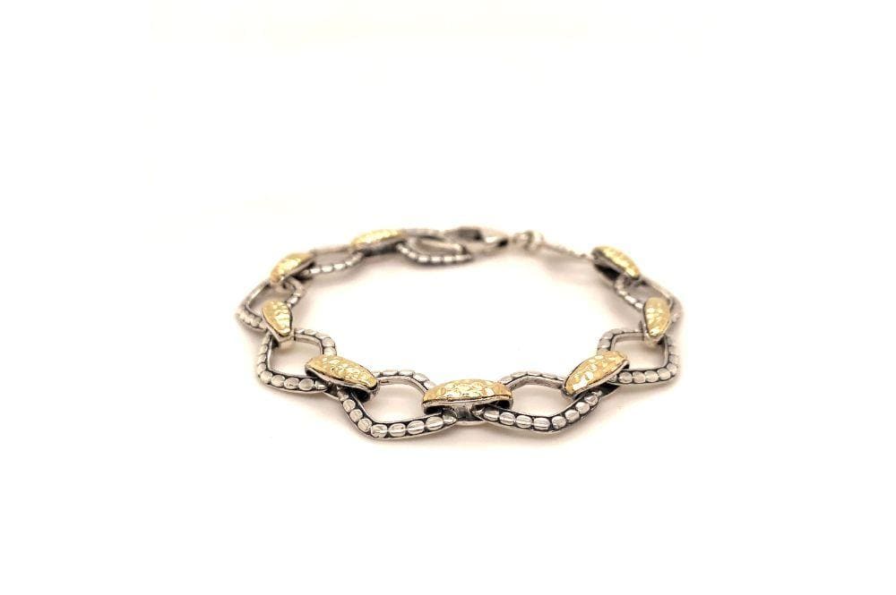 Trawangan Bracelet