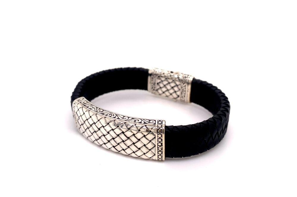 Virtue Bracelet
