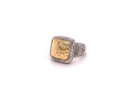 Reign Ring