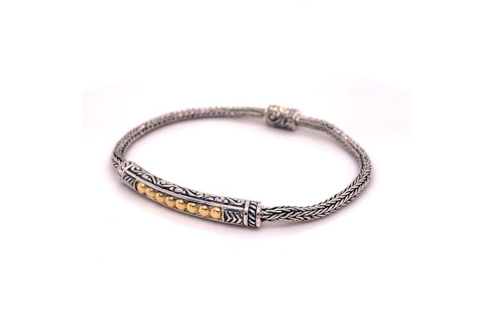 Tipis Bracelet