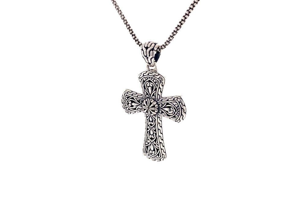 Tera Pendant