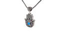 Ruwhi Pendant