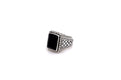 Essex Ring