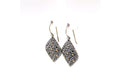 Mystic Forest Earrings