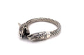 Azhdaha Tulang Naga Bracelet