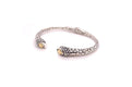 Xena Bangle