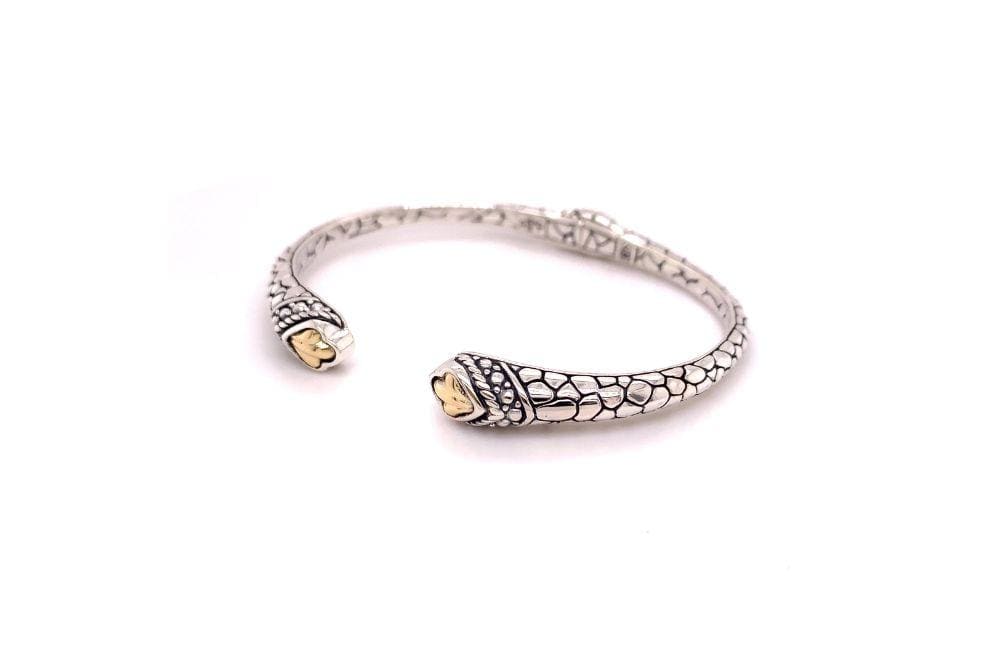 Xena Bangle