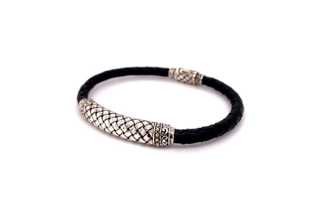 Honour Bracelet