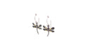 Capung Earrings