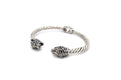 Warring Panthers Bangle