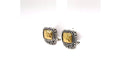 Omega Reign Earrings