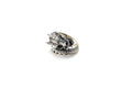 Azhdaha Ring