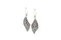 Symphony Earrings