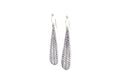 Tenun Earrings
